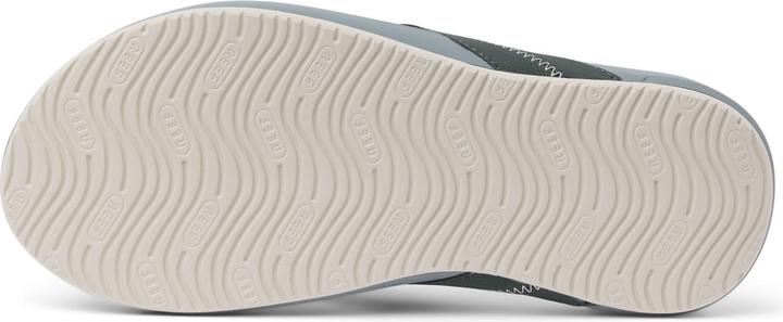 Produktbild Reef Cushion Phantom 2 Ash/Grey (43)
