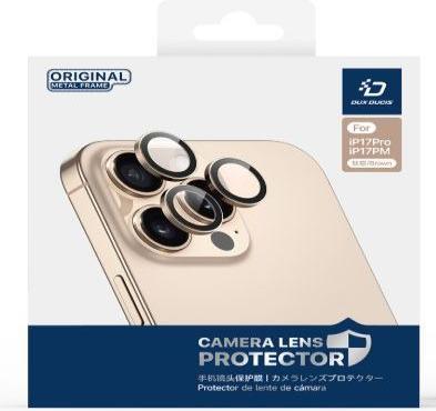 Immagine prodotto Dux Ducis Cinturino con fibbia sportiva (44 mm, 45 mm, 42 mm, 49 mm, Nylon)