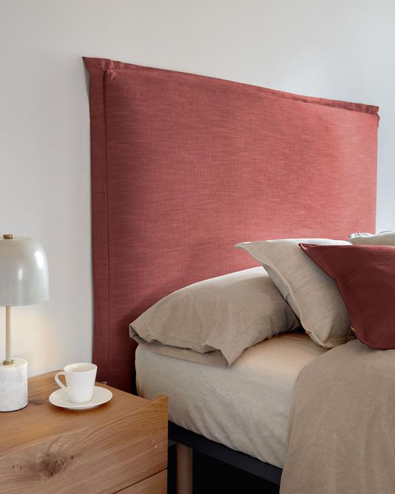 Image du produit Kave Home Tanit (5 x 186 cm)