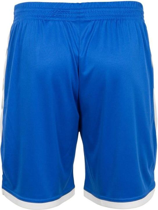 Image du produit Stanno Focus Short (XL)