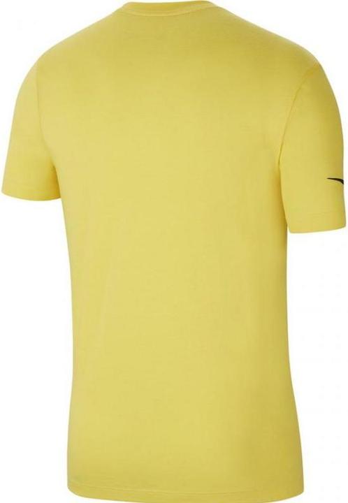 Immagine prodotto Nike Parco 20 T-Shirt Bambini (S)