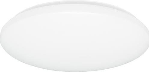 Image du produit Trilux TRIL Plafonnier à LED (2100 lm)