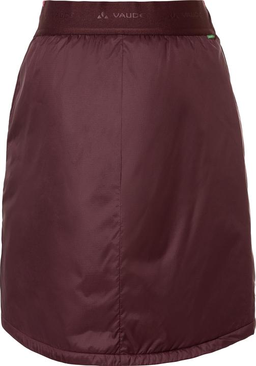 Produktbild Vaude Neyland (XS)