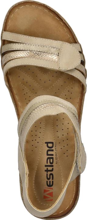 Produktbild Westland 36603-82 (38)