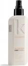 Produktbild Kevin Murphy Ever Thicken Blow Dry Spray (150 ml)