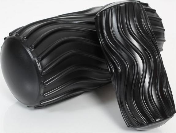 Actual product image Togu Actiroll Wave M (32cm)