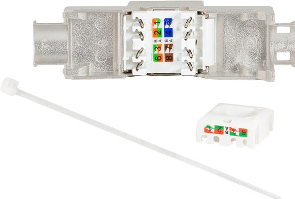 Produktbild LogiLink NK4067