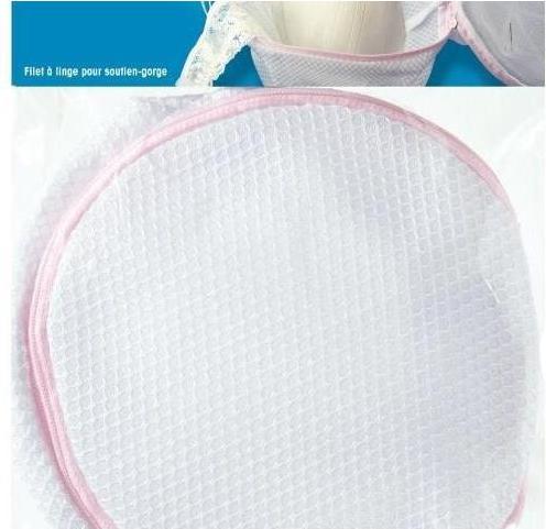 Immagine prodotto Prym BH Wäschenetz Karte 1 Stk.