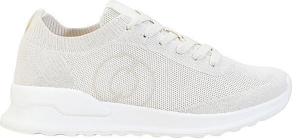 Bianco sporco