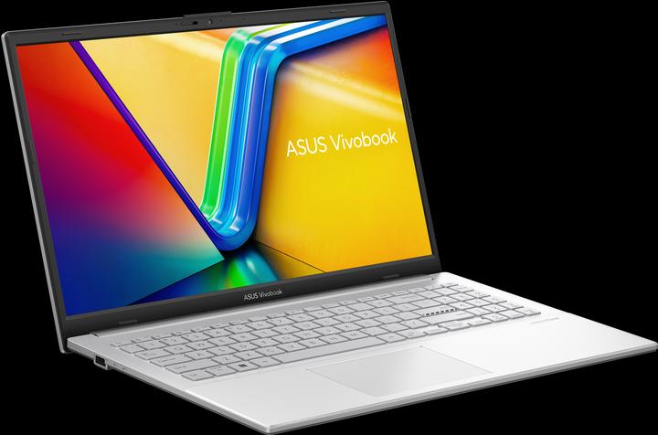 ASUS Vivobook Go 15 OLED (15.60", AMD Ryzen 5 7520U, 16 GB, 512 GB, DE)