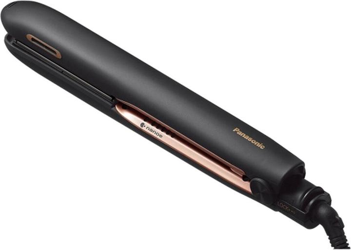 Actual product image Panasonic Straightening iron EH-PHS9 (Straightening iron)