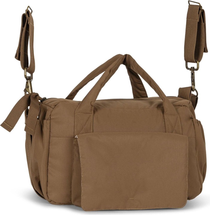 Immagine prodotto Konges Slojd Borsa ALL YOU NEED Mini Walnut