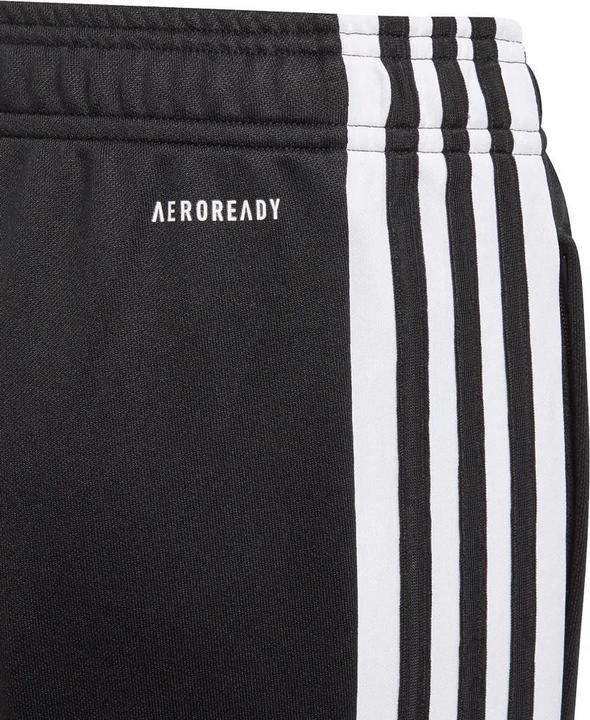 Produktbild Adidas Jogginghosen (164)