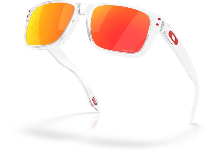 Immagine prodotto Oakley Holbrook XXS