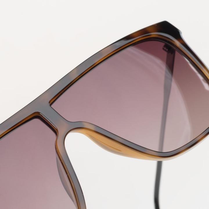 Produktbild Aquawave ADEZE-Brillen