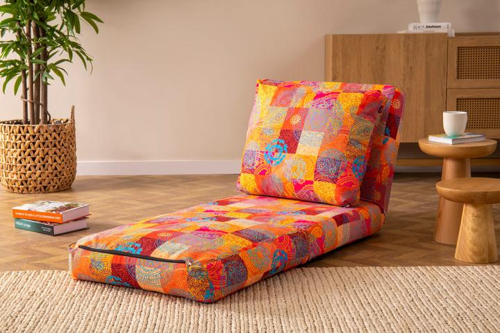 Produktbild Atelier del Sofa Gabriella (1-Sitzer, Bettsofa)