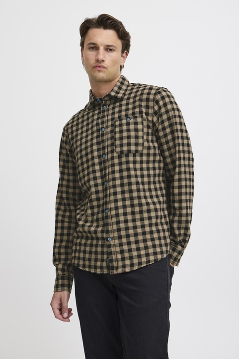 Produktbild Blend BHShirt 20717408 (L)