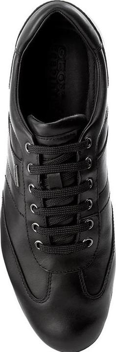 Image du produit Geox U Symbol B ABX B (45)