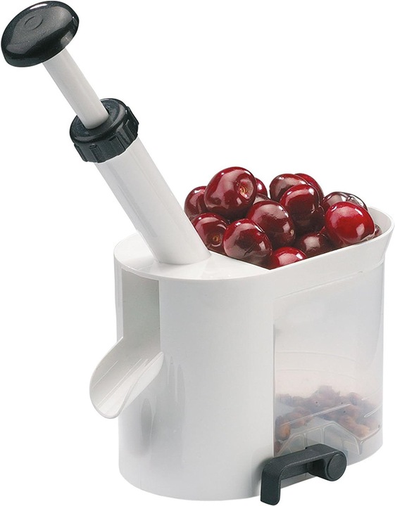 Actual product image Westmark Cherry pit