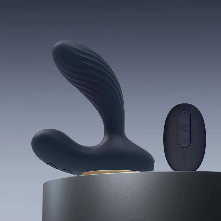 Produktbild Svakom Vick Neo 2