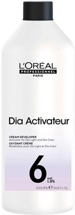 Image du produit L'Oréal Professionnel Diactivateur 1,8 (6 Vol)