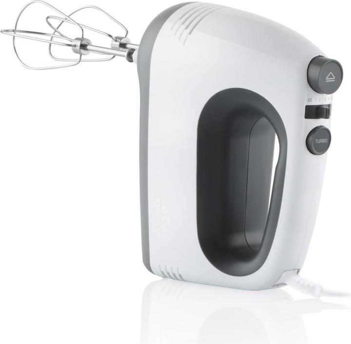 Actual product image ETA ETA205290000 (400 W)