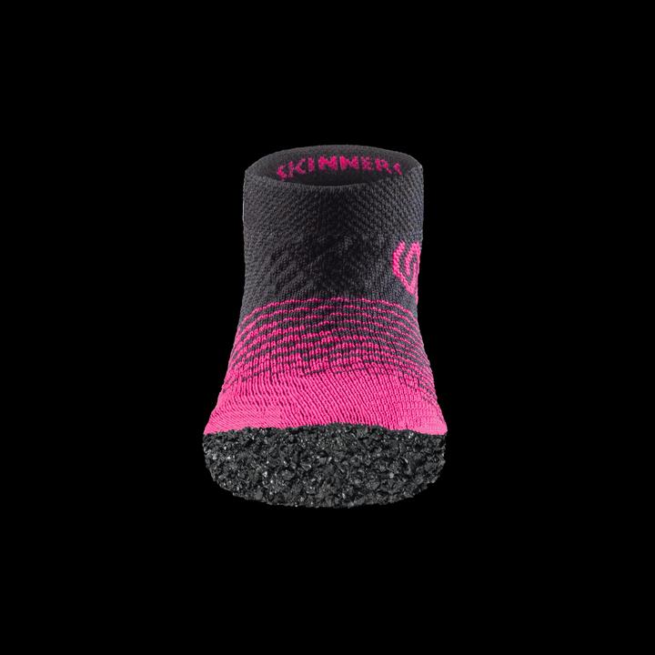 Image du produit Skinners Kids 2.0 (30 - 32)