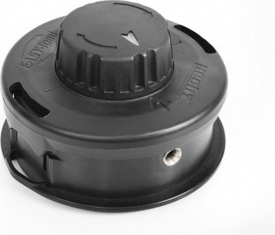 Actual product image Hecht 000109 (Weed whacker, Trimmer line + line spool)