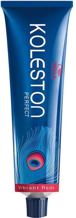 Image du produit Wella Koleston Perfect Me+ Rouge vif (46, 77)