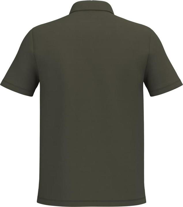 Ideal Ash Heather, Ideal Oxford Grey, ideal urban khaki