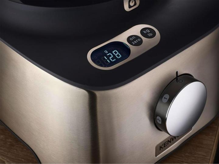 Image du produit Kenwood Multipro Compact+ (800 W)