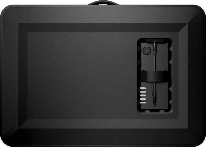 Produktbild Soundboks Go USB-C (40 h, Akkubetrieb, Stromversorgung über USB)