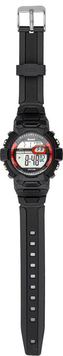 Image du produit Scout Le Digi (Horloge numérique, 36 mm)