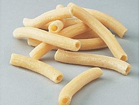 Image du produit Kenwood Insérer Maccheroni AT910004