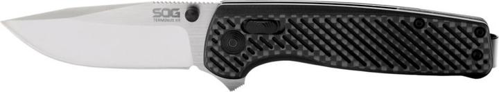 Image du produit SOG Terminus XR (7.50 cm)