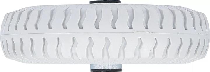 Produktbild BGS Rad für Sackkarren (100 kg)