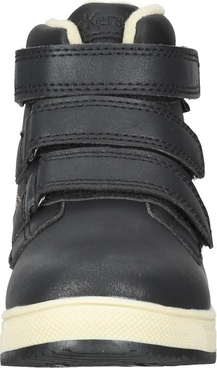 Produktbild Kickers Stiefelette - 92231 (26)