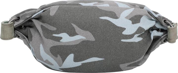 Image du produit Fritzi aus Preußen Joshi04 Sac banane 37 cm