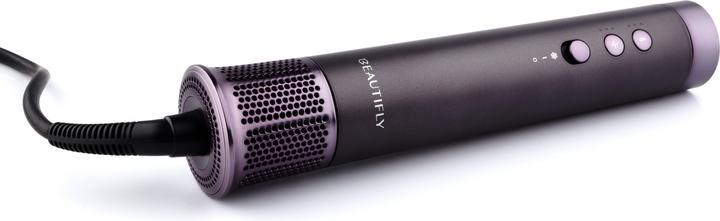 Immagine prodotto Beautifly Hair Flow Pro Multistyler