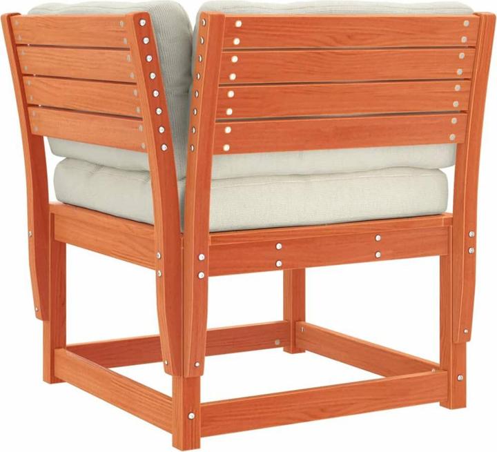 Produktbild vidaXL Alayah