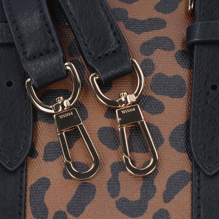 Image du produit Fossil Chalie Sac à main 19 cm