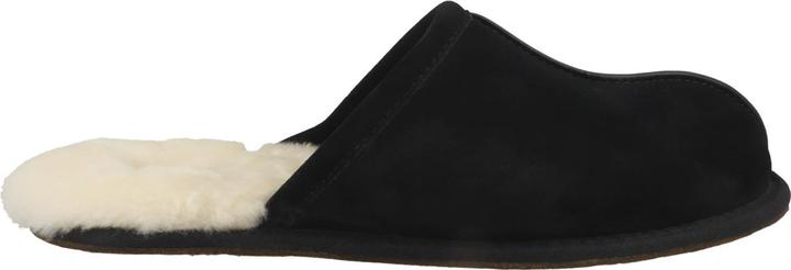 Actual product image Ugg Scuff (45)