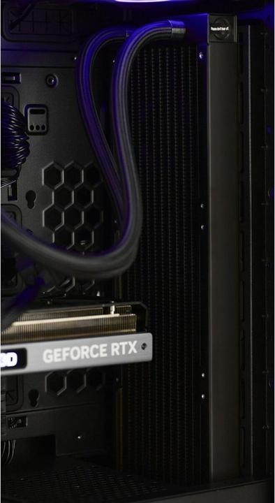 Immagine prodotto Action Actina 5901443337768 PC Intel® Core™ i7 i7-14700KF 32 GB DDR5-SDRAM 2 TB SSD AMD Radeon RX 7900 XTX (2000 GB, 32 GB, Radeon RX 7900 XTX)