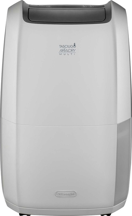 Actual product image De'Longhi DDSX225 (42 m², 25 l/24h)
