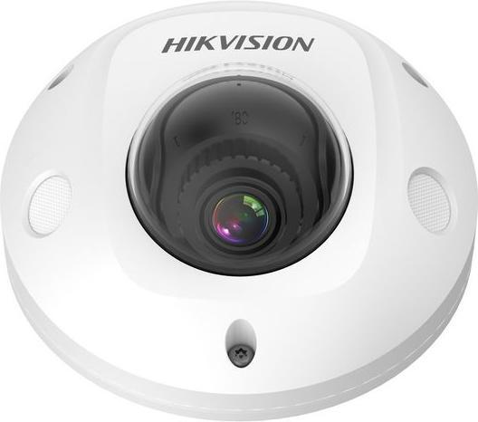 Produktbild Hikvision Ipc