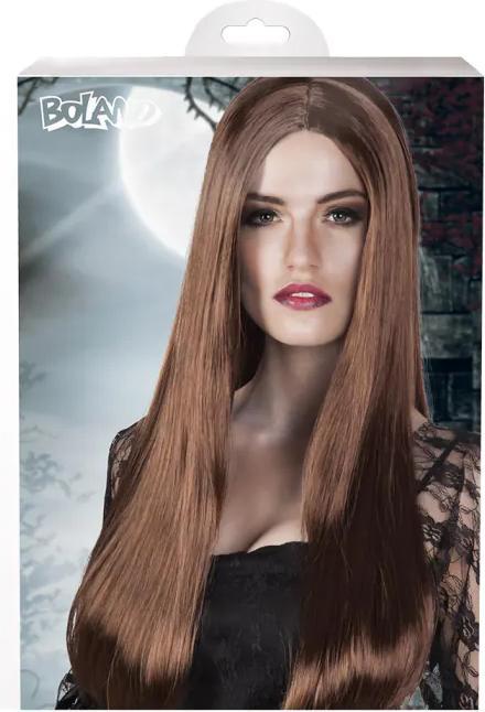 Actual product image Boland witch