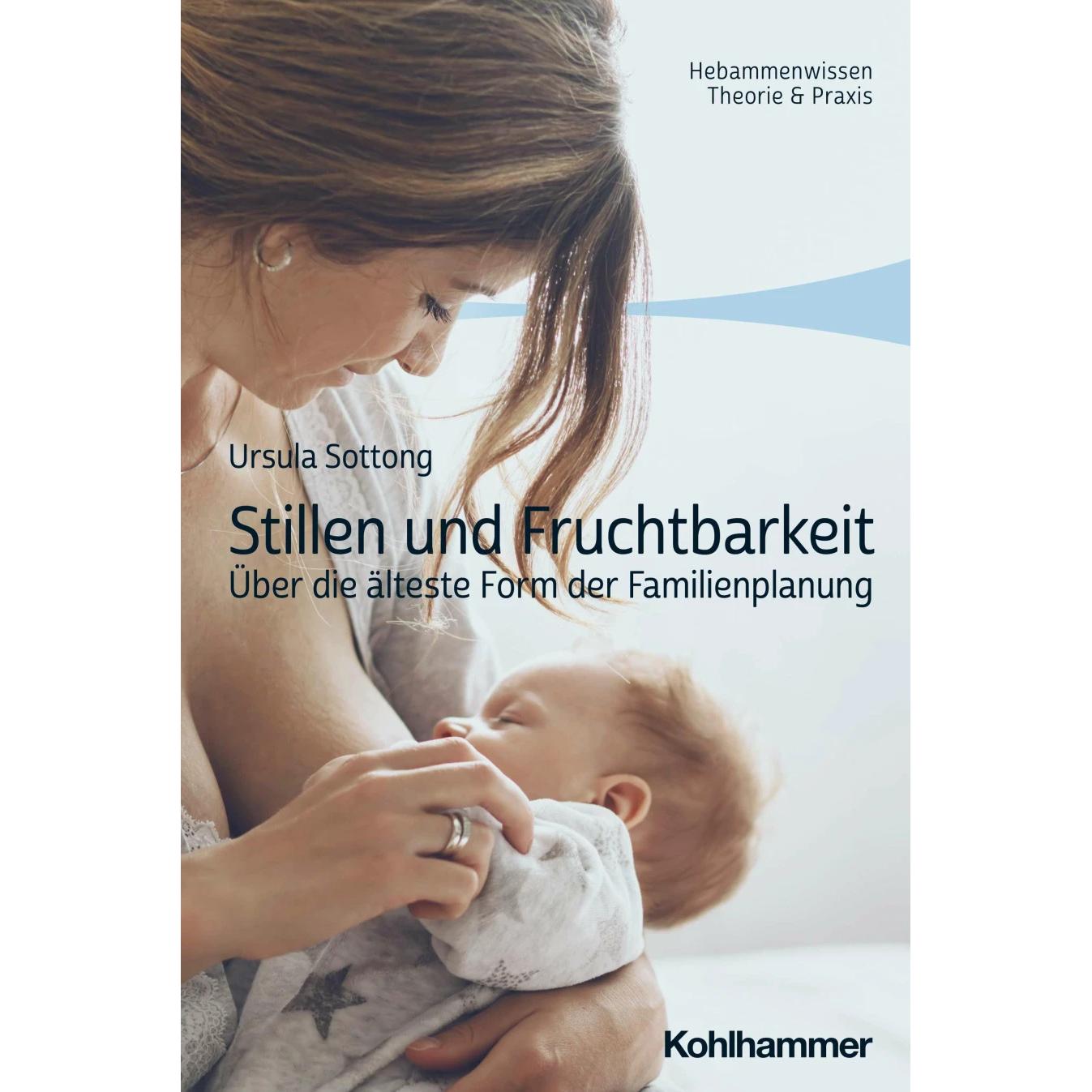 Ursula Sottong, Fachbücher von Ursula Sottong