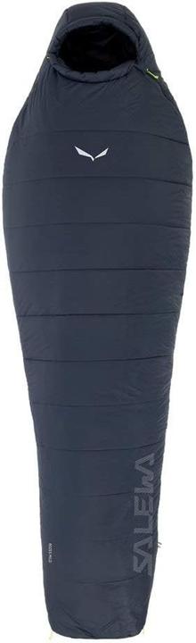Produktbild Salewa Rozes Mild Schlafsack (185 cm)