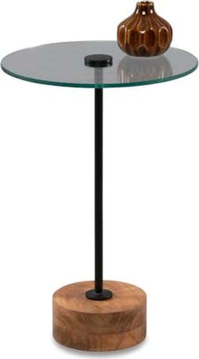 Produktbild M2 Kollektion Pori 1 (35 x 35 x 53 cm)