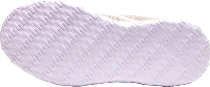 Image du produit hummel Actus Recyclé Jr (30)